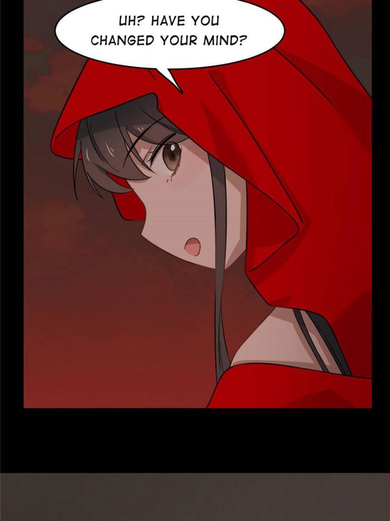 Queen of Poison: the Legend of a Super Agent, Doctor and Princess chapter 134 page 38