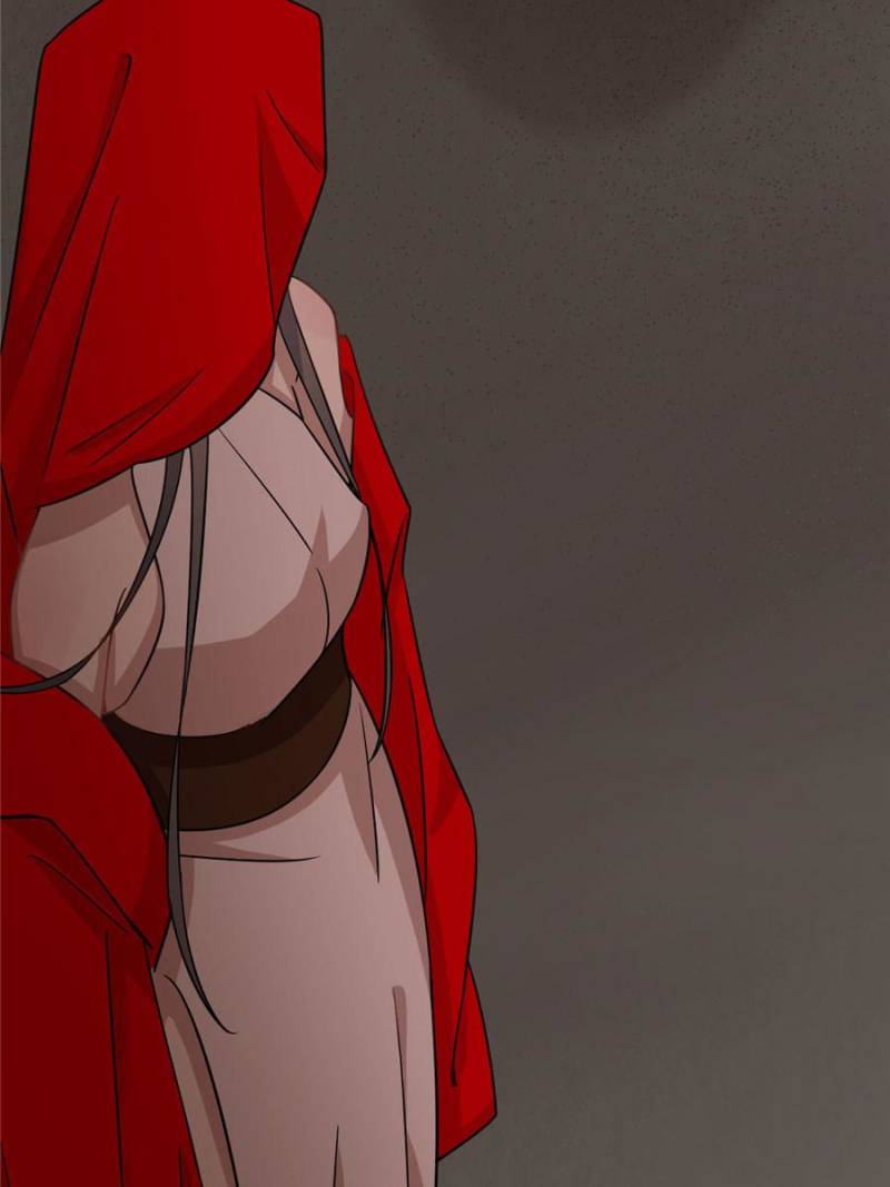 Queen of Poison: the Legend of a Super Agent, Doctor and Princess chapter 134 page 40