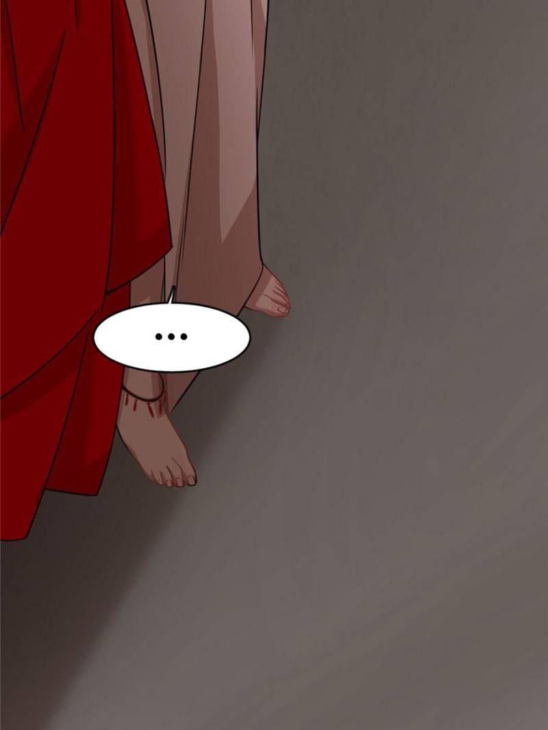 Queen of Poison: the Legend of a Super Agent, Doctor and Princess chapter 134 page 41