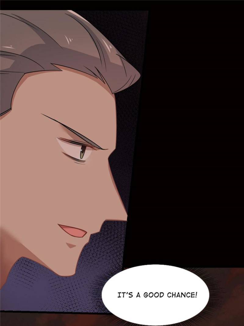 Queen of Poison: the Legend of a Super Agent, Doctor and Princess chapter 134 page 5