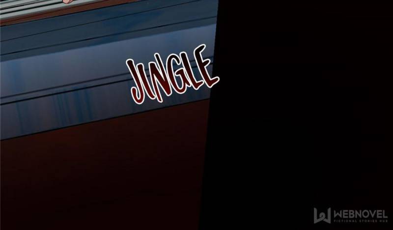 Queen of Poison: the Legend of a Super Agent, Doctor and Princess chapter 134 page 8