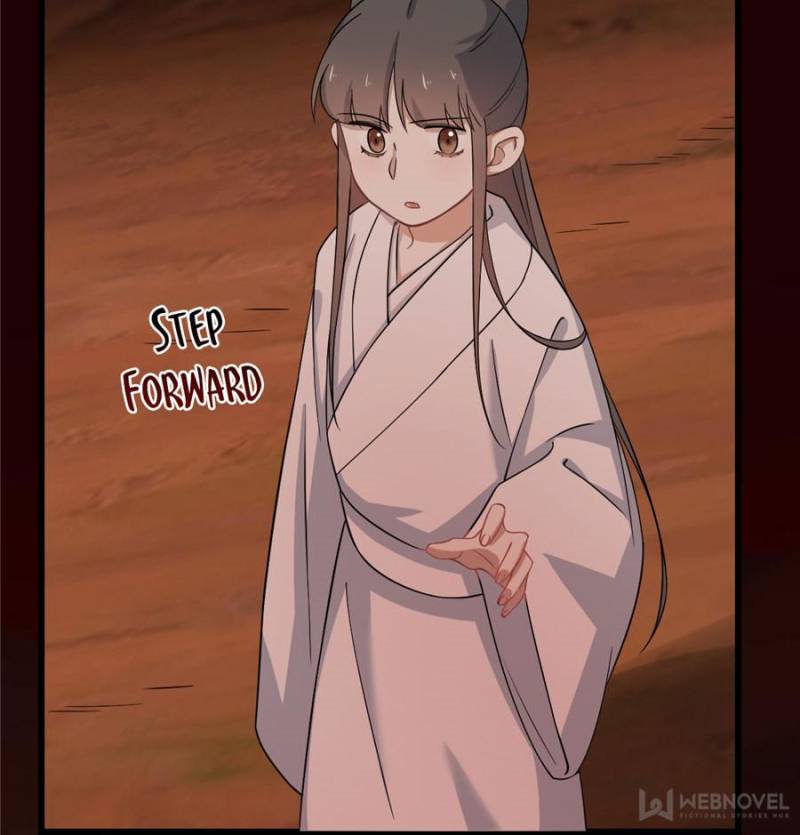 Queen of Poison: the Legend of a Super Agent, Doctor and Princess chapter 135 page 10