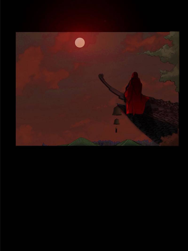 Queen of Poison: the Legend of a Super Agent, Doctor and Princess chapter 135 page 15