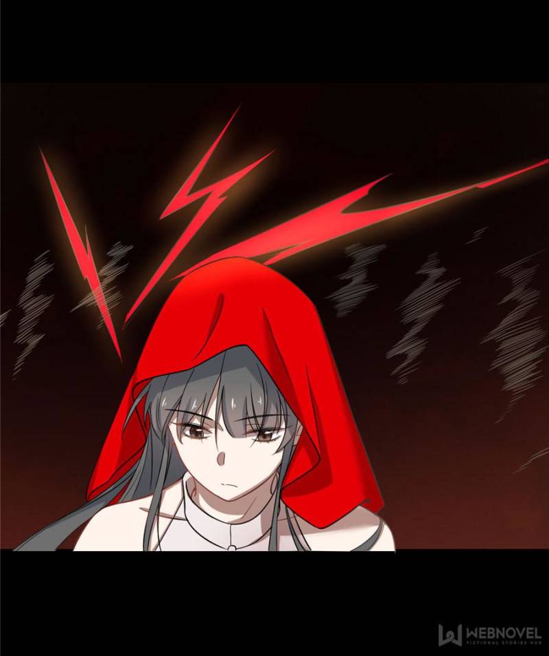 Queen of Poison: the Legend of a Super Agent, Doctor and Princess chapter 135 page 21