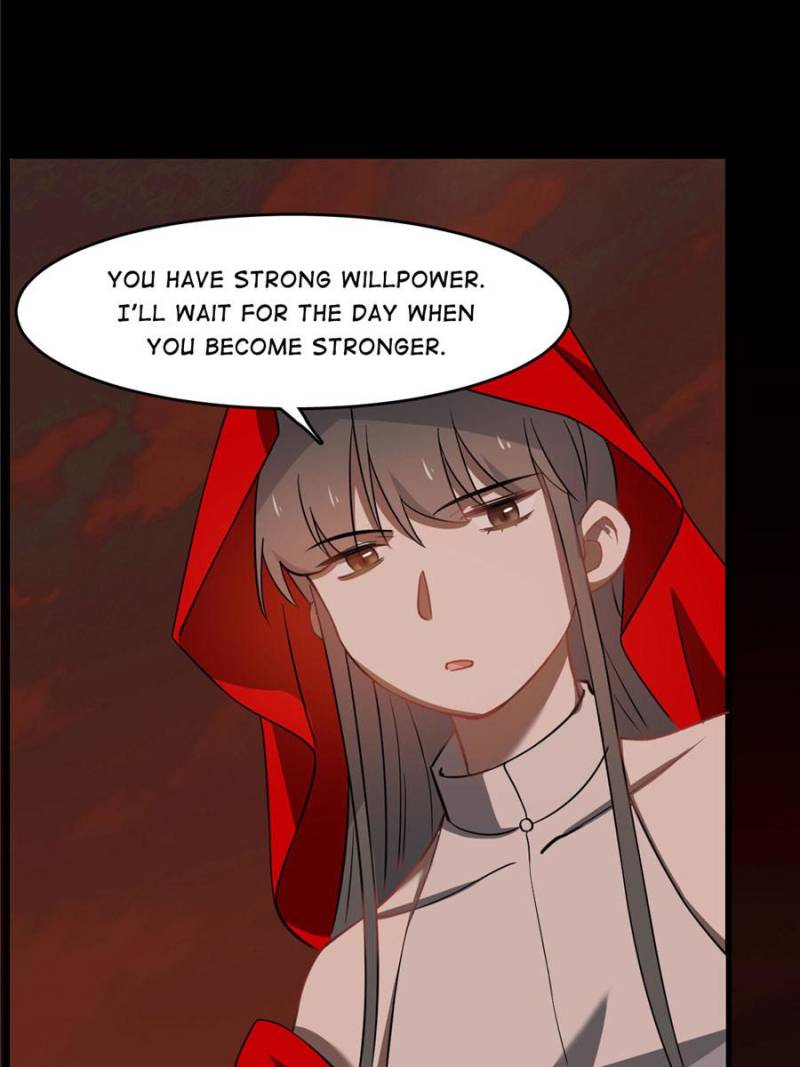 Queen of Poison: the Legend of a Super Agent, Doctor and Princess chapter 135 page 3