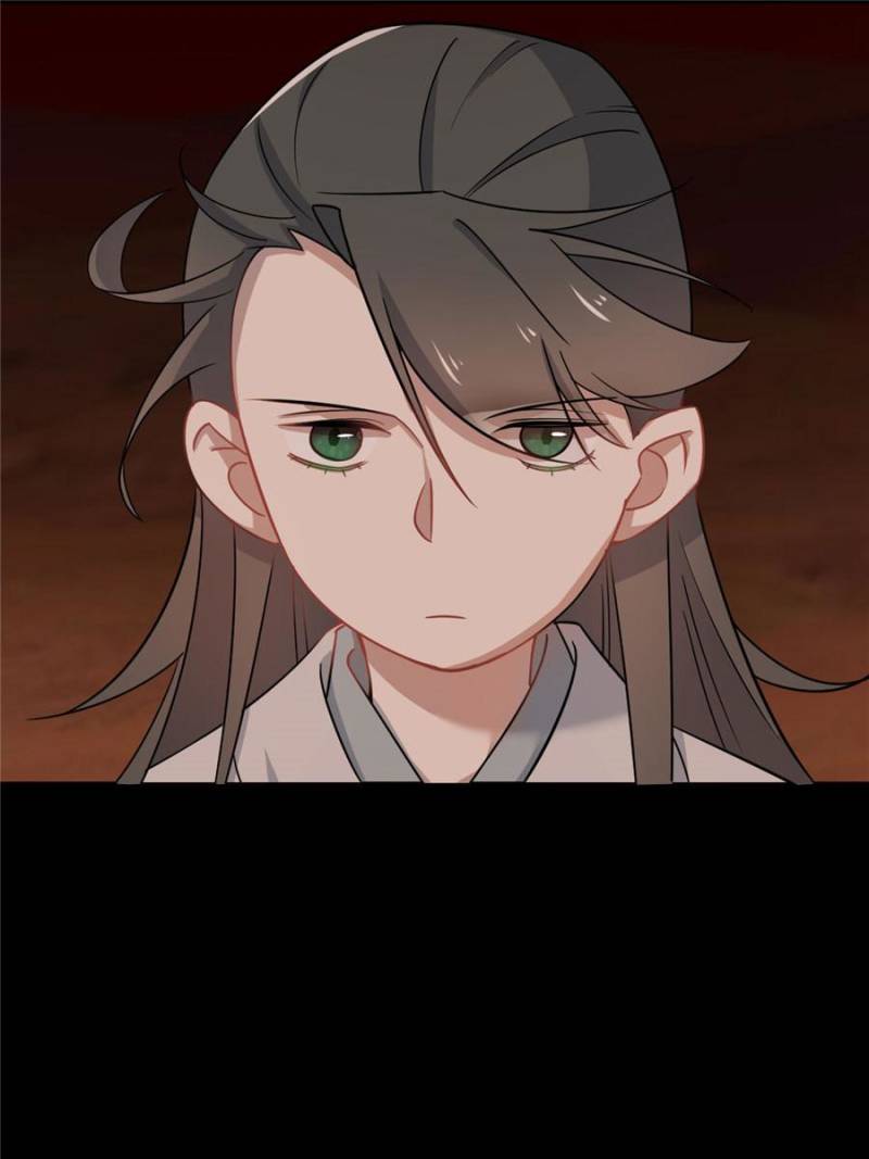 Queen of Poison: the Legend of a Super Agent, Doctor and Princess chapter 135 page 7