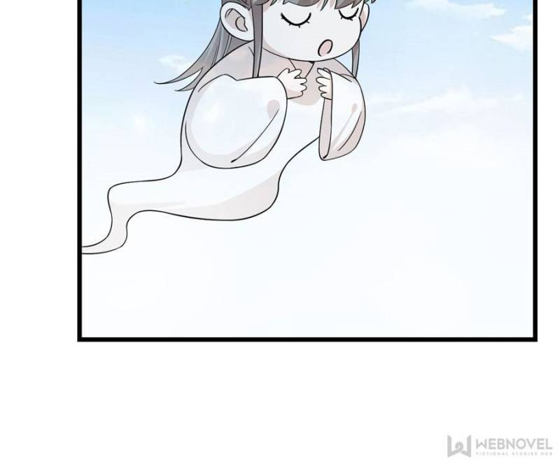 Queen of Poison: the Legend of a Super Agent, Doctor and Princess chapter 136 page 11