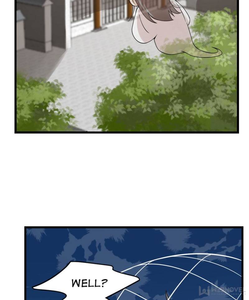 Queen of Poison: the Legend of a Super Agent, Doctor and Princess chapter 136 page 13