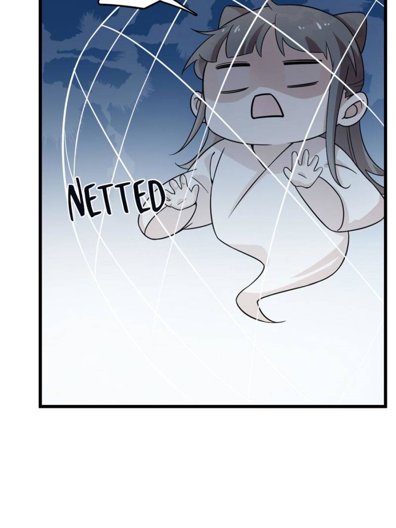 Queen of Poison: the Legend of a Super Agent, Doctor and Princess chapter 136 page 14