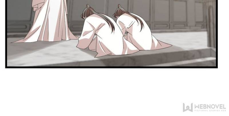 Queen of Poison: the Legend of a Super Agent, Doctor and Princess chapter 136 page 16