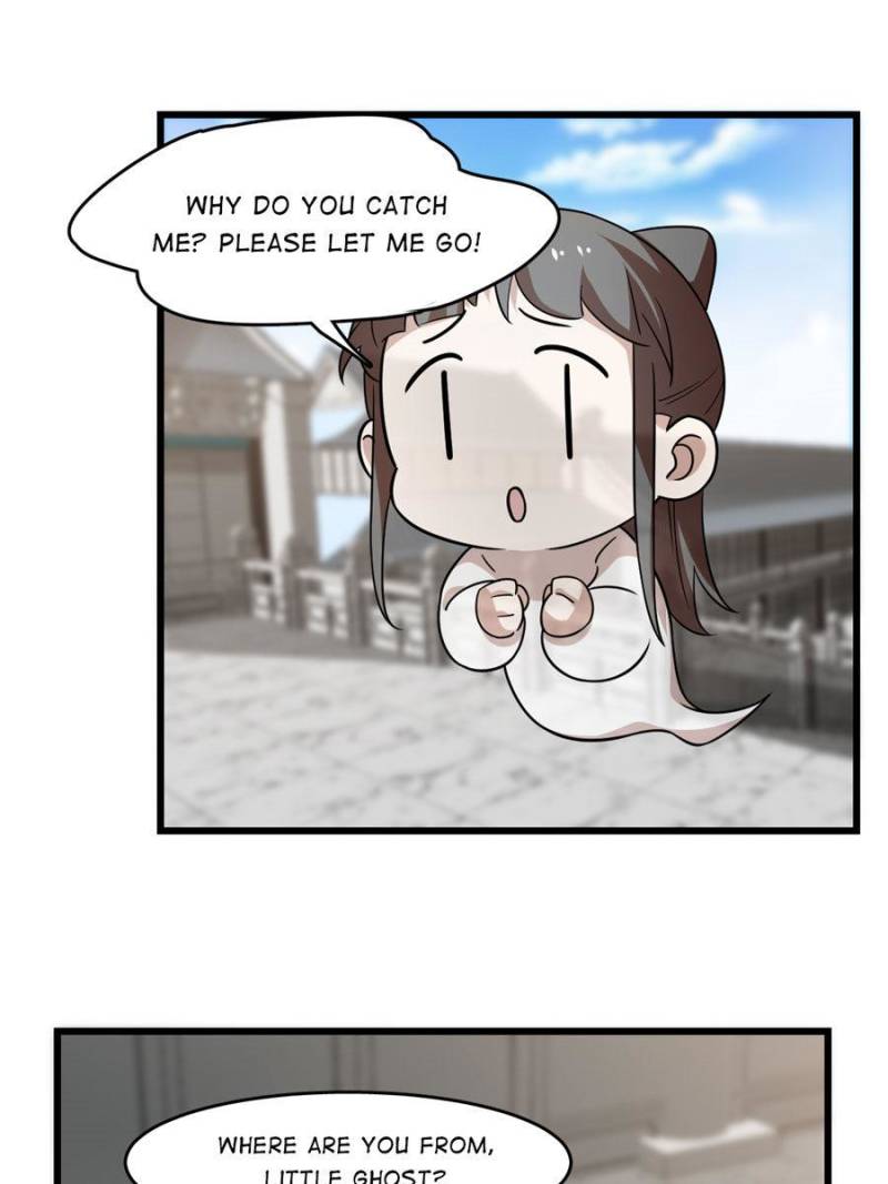 Queen of Poison: the Legend of a Super Agent, Doctor and Princess chapter 136 page 17