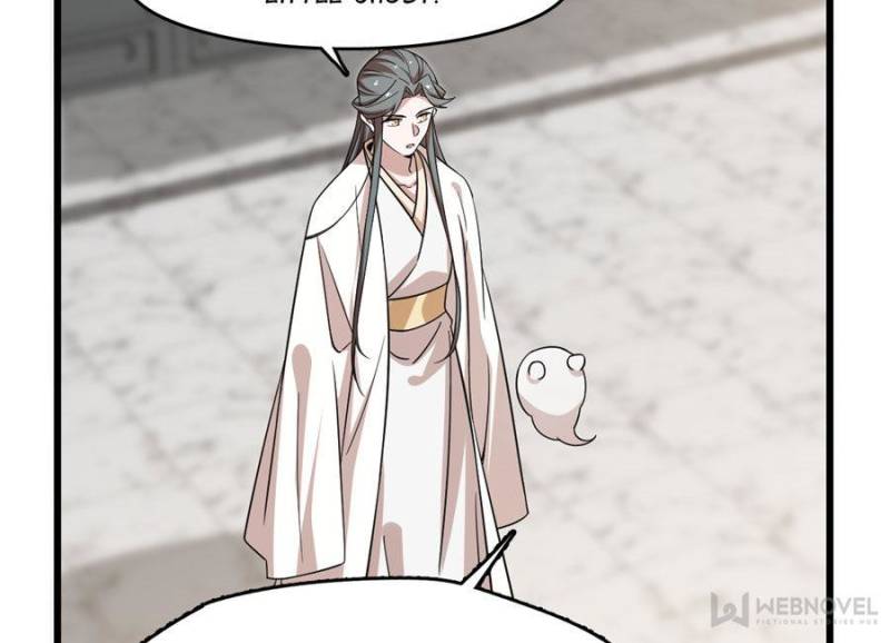 Queen of Poison: the Legend of a Super Agent, Doctor and Princess chapter 136 page 18