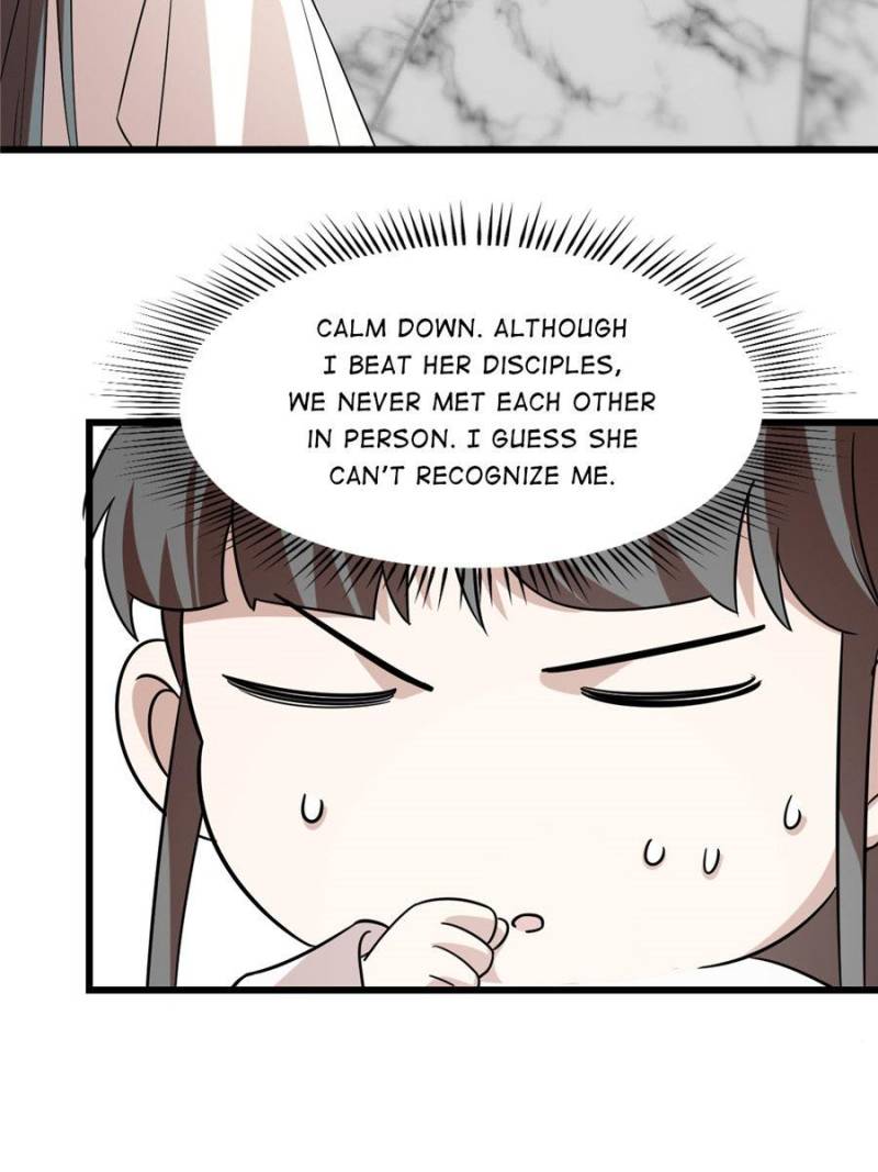 Queen of Poison: the Legend of a Super Agent, Doctor and Princess chapter 136 page 2