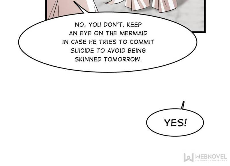 Queen of Poison: the Legend of a Super Agent, Doctor and Princess chapter 136 page 20