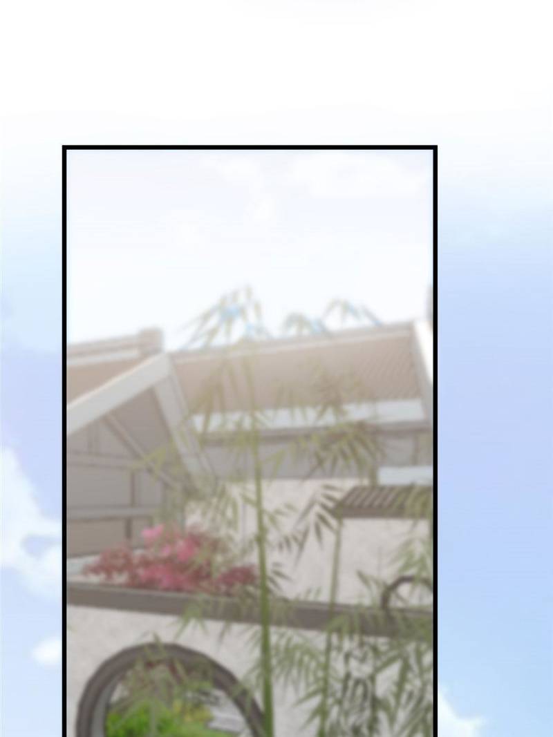 Queen of Poison: the Legend of a Super Agent, Doctor and Princess chapter 136 page 23