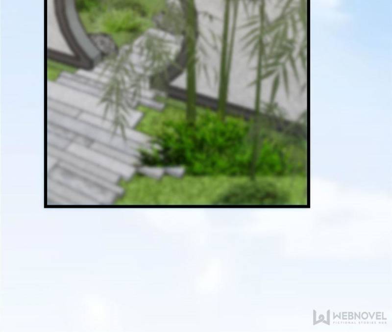 Queen of Poison: the Legend of a Super Agent, Doctor and Princess chapter 136 page 24