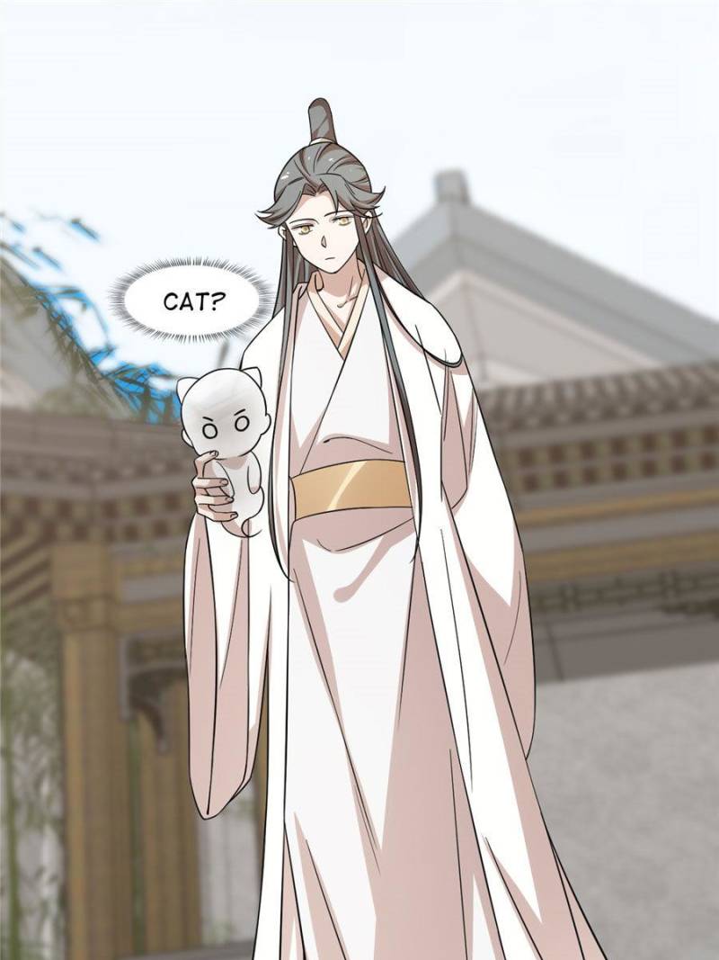 Queen of Poison: the Legend of a Super Agent, Doctor and Princess chapter 136 page 25