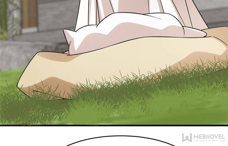 Queen of Poison: the Legend of a Super Agent, Doctor and Princess chapter 136 page 26