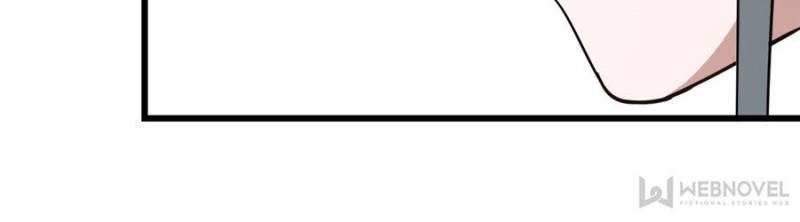 Queen of Poison: the Legend of a Super Agent, Doctor and Princess chapter 136 page 29