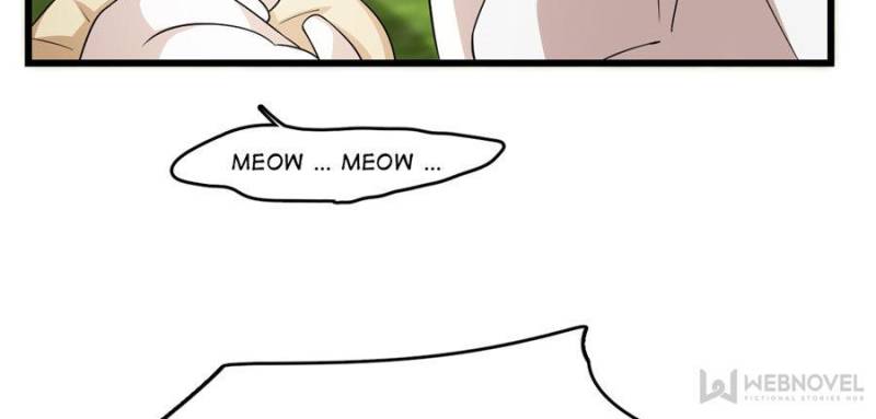 Queen of Poison: the Legend of a Super Agent, Doctor and Princess chapter 136 page 31