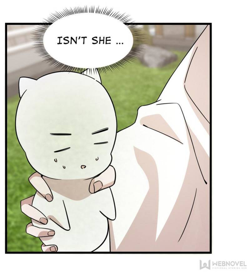 Queen of Poison: the Legend of a Super Agent, Doctor and Princess chapter 136 page 36