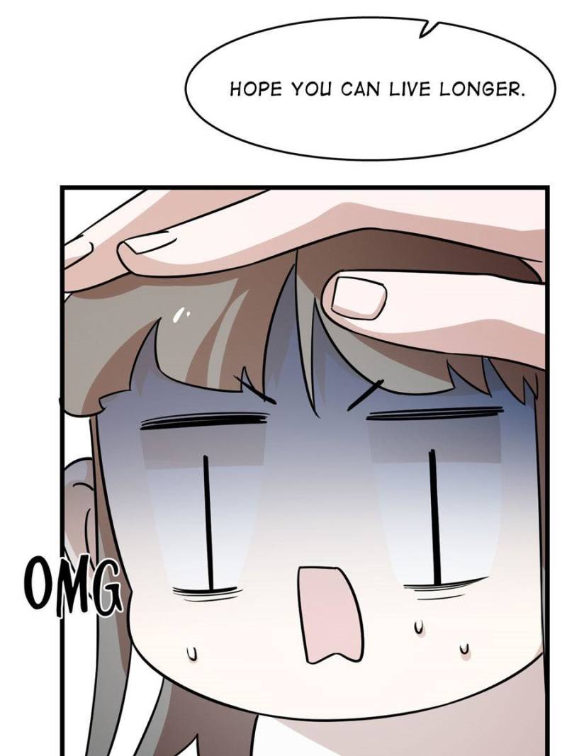 Queen of Poison: the Legend of a Super Agent, Doctor and Princess chapter 136 page 37