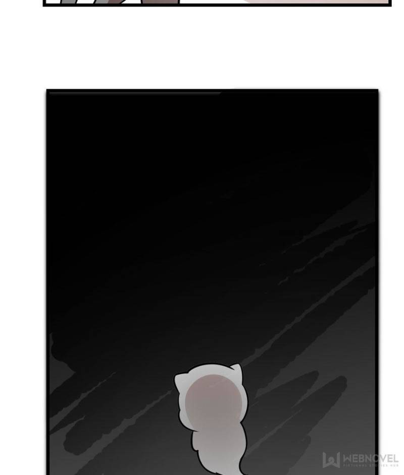 Queen of Poison: the Legend of a Super Agent, Doctor and Princess chapter 136 page 38