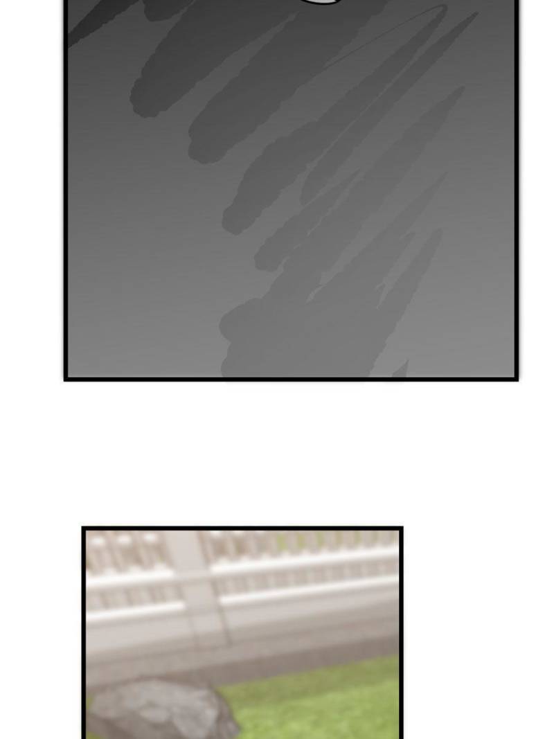 Queen of Poison: the Legend of a Super Agent, Doctor and Princess chapter 136 page 39