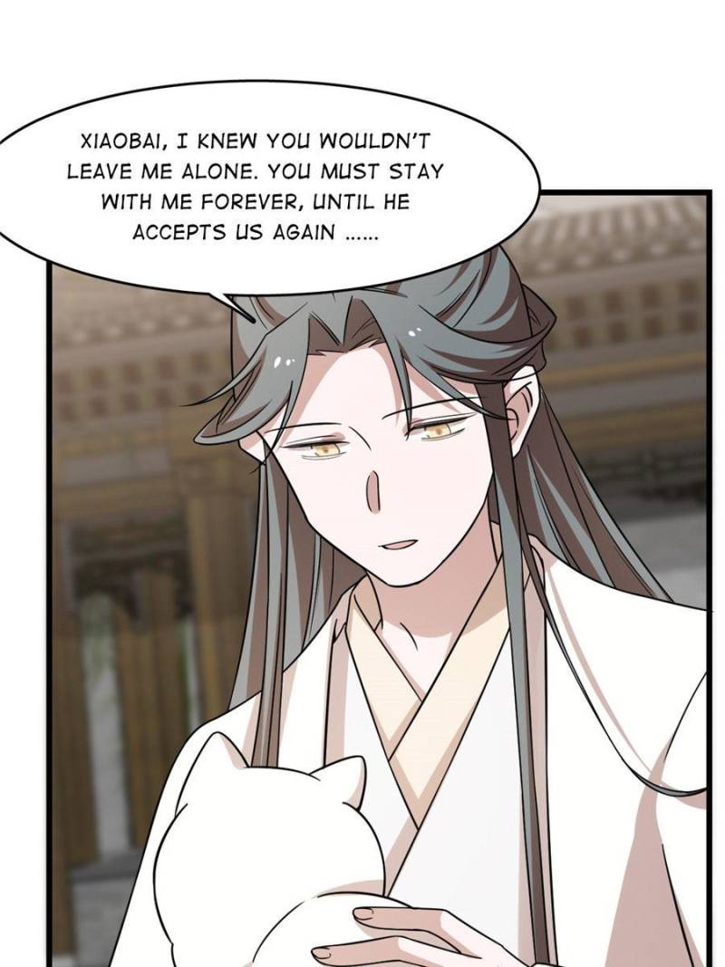 Queen of Poison: the Legend of a Super Agent, Doctor and Princess chapter 136 page 41