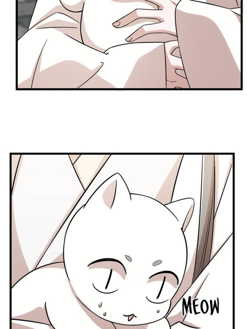 Queen of Poison: the Legend of a Super Agent, Doctor and Princess chapter 136 page 42