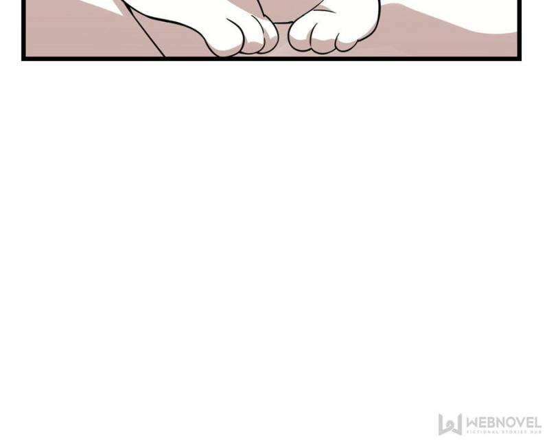 Queen of Poison: the Legend of a Super Agent, Doctor and Princess chapter 136 page 43