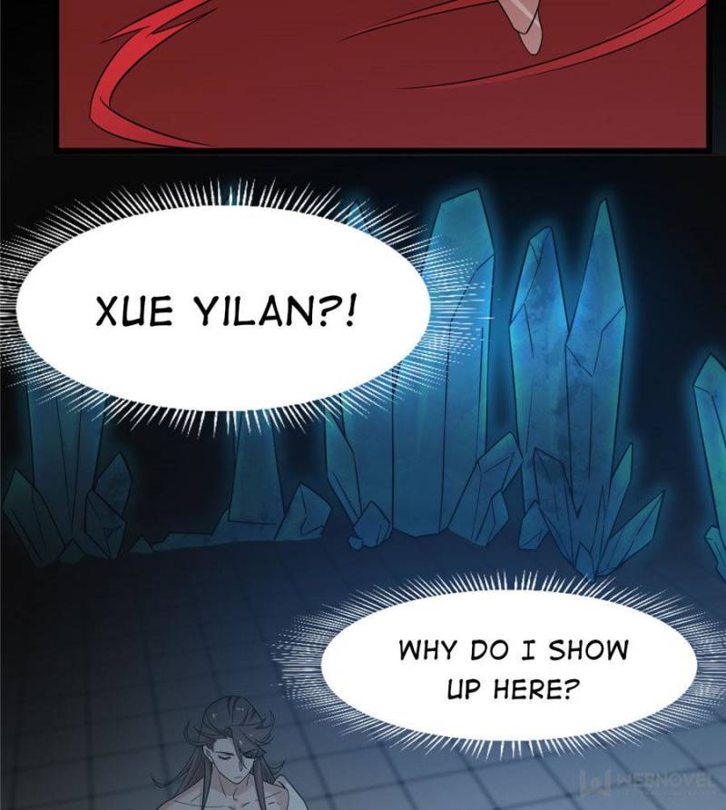 Queen of Poison: the Legend of a Super Agent, Doctor and Princess chapter 136 page 5