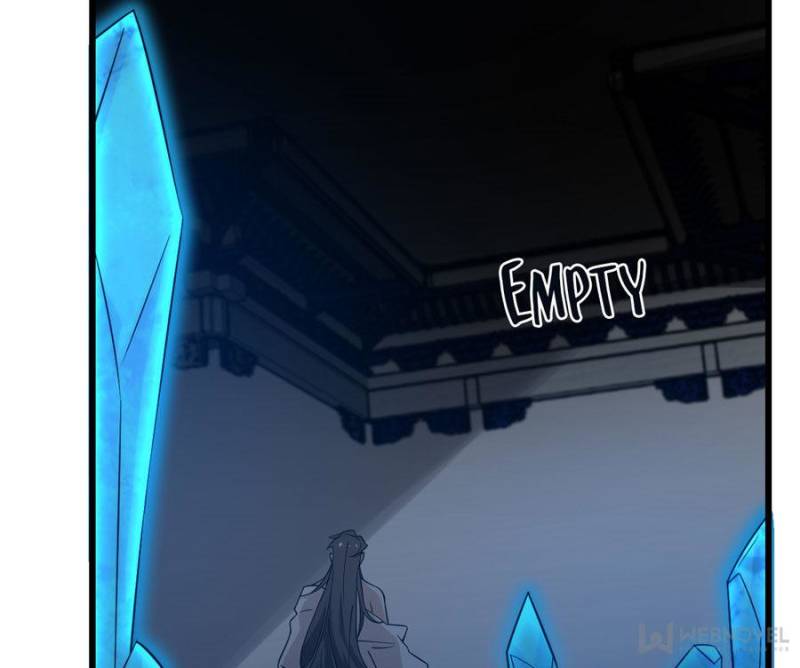 Queen of Poison: the Legend of a Super Agent, Doctor and Princess chapter 136 page 9