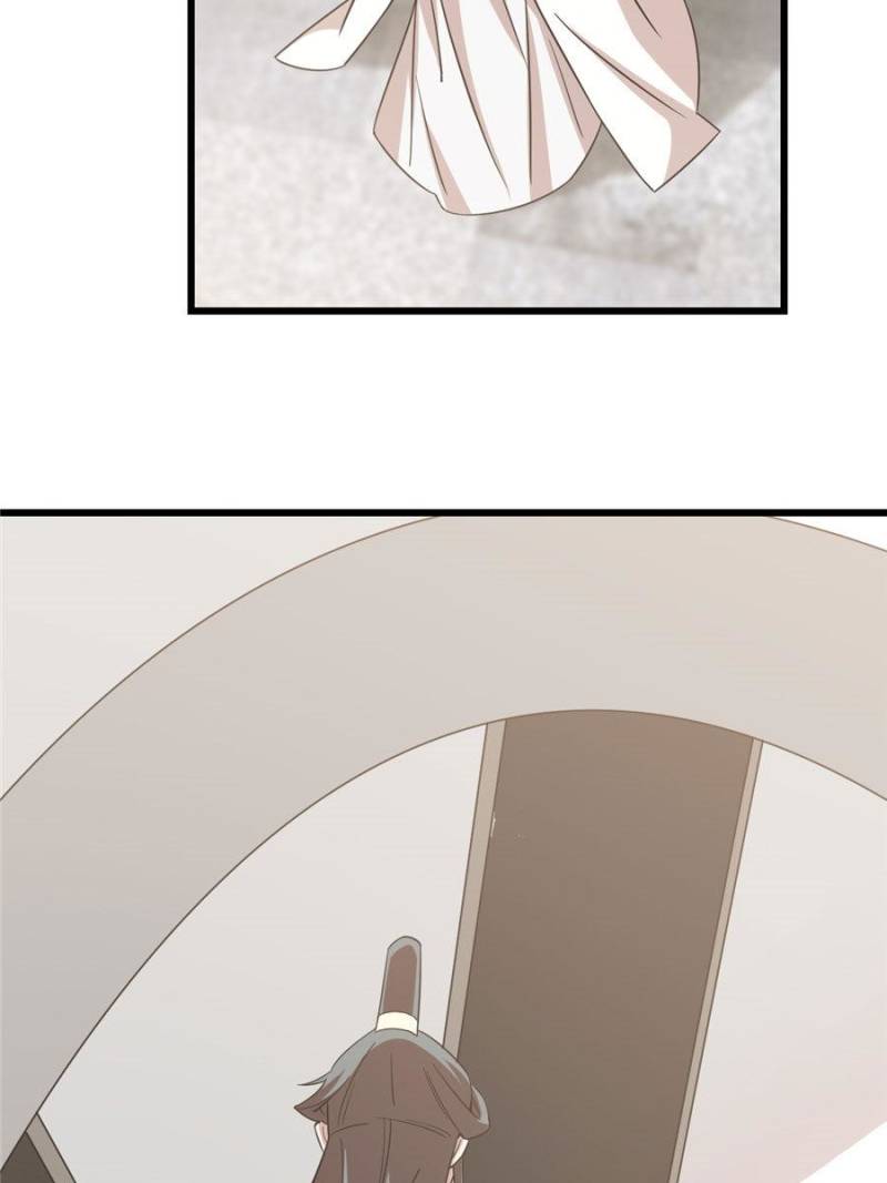 Queen of Poison: the Legend of a Super Agent, Doctor and Princess chapter 137 page 10