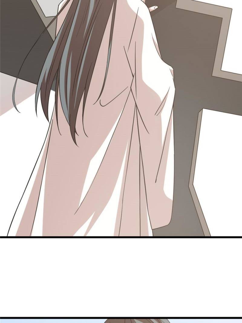 Queen of Poison: the Legend of a Super Agent, Doctor and Princess chapter 137 page 12