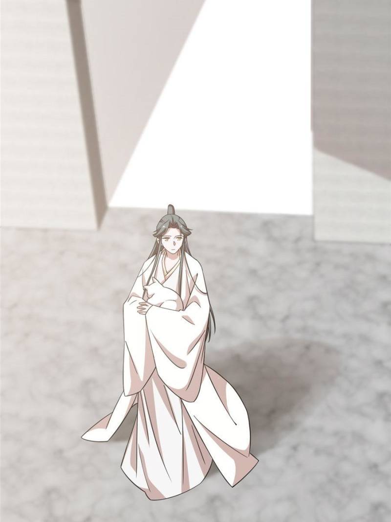 Queen of Poison: the Legend of a Super Agent, Doctor and Princess chapter 137 page 15