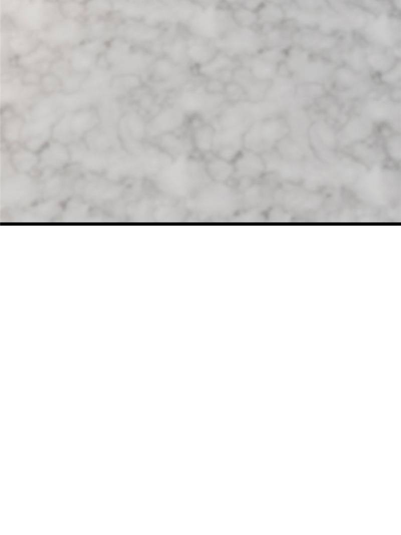 Queen of Poison: the Legend of a Super Agent, Doctor and Princess chapter 137 page 16