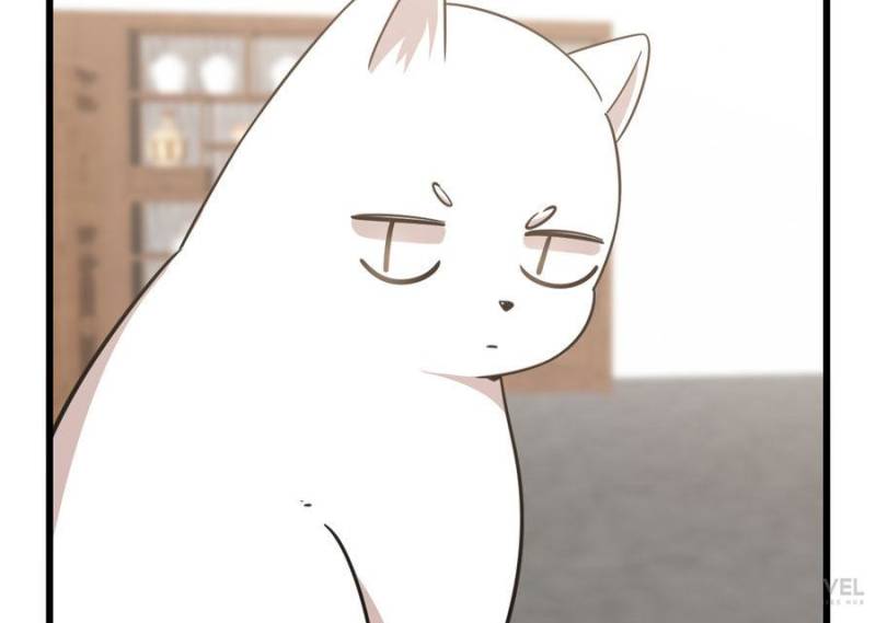 Queen of Poison: the Legend of a Super Agent, Doctor and Princess chapter 137 page 19