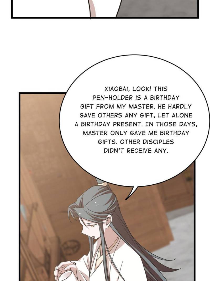 Queen of Poison: the Legend of a Super Agent, Doctor and Princess chapter 137 page 20