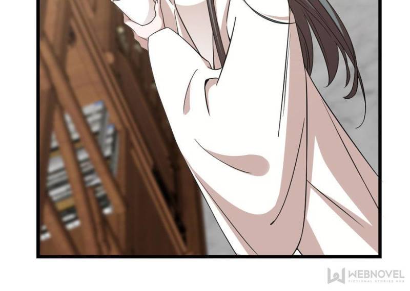 Queen of Poison: the Legend of a Super Agent, Doctor and Princess chapter 137 page 21