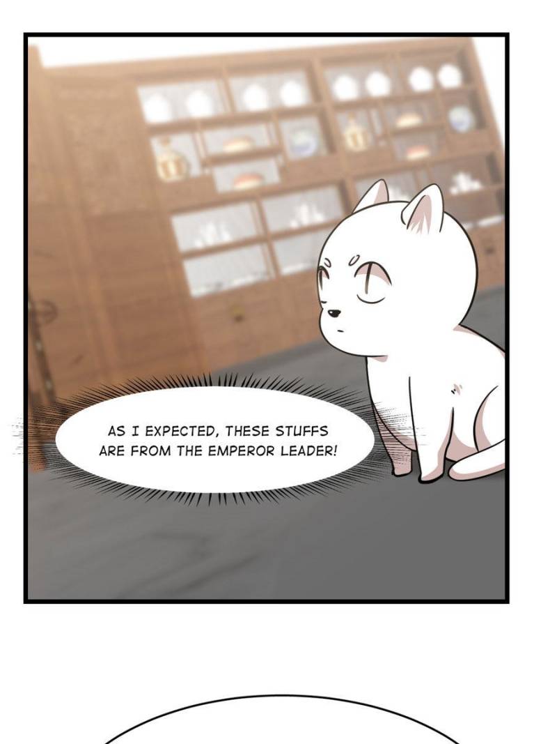 Queen of Poison: the Legend of a Super Agent, Doctor and Princess chapter 137 page 22