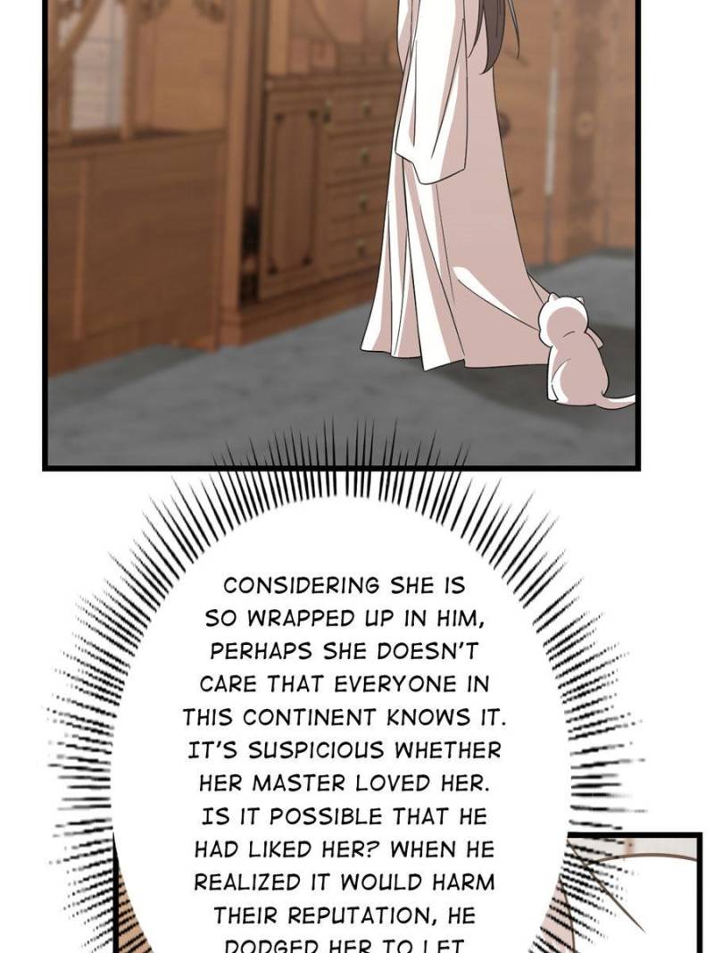 Queen of Poison: the Legend of a Super Agent, Doctor and Princess chapter 137 page 24