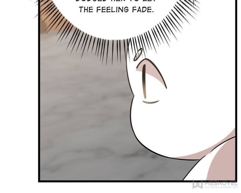 Queen of Poison: the Legend of a Super Agent, Doctor and Princess chapter 137 page 25