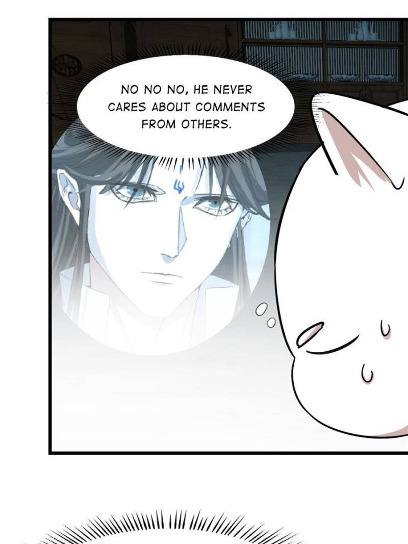 Queen of Poison: the Legend of a Super Agent, Doctor and Princess chapter 137 page 26