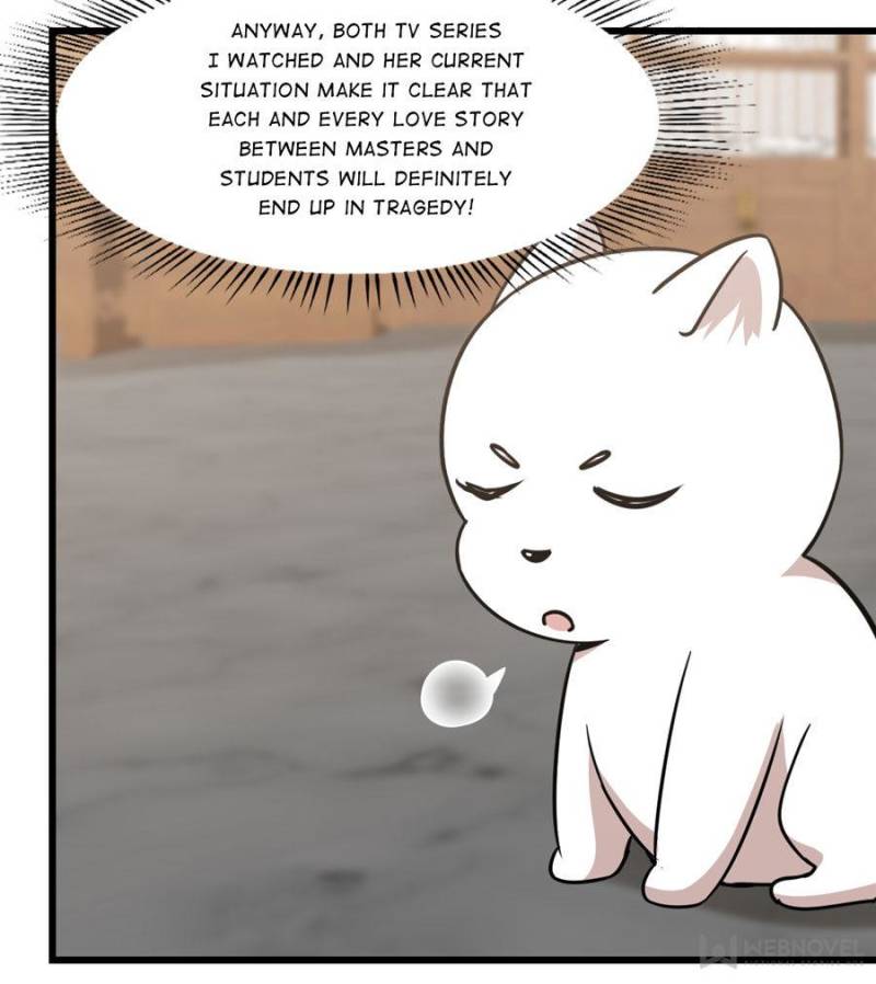 Queen of Poison: the Legend of a Super Agent, Doctor and Princess chapter 137 page 27