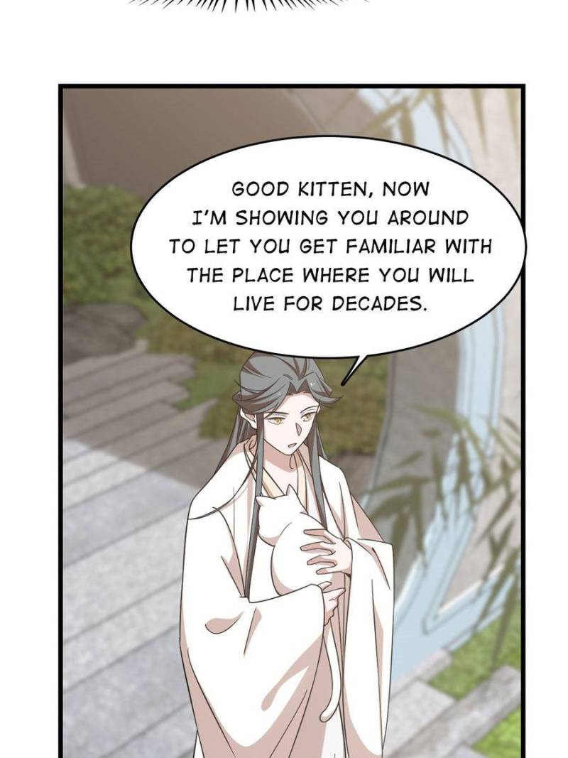 Queen of Poison: the Legend of a Super Agent, Doctor and Princess chapter 137 page 3