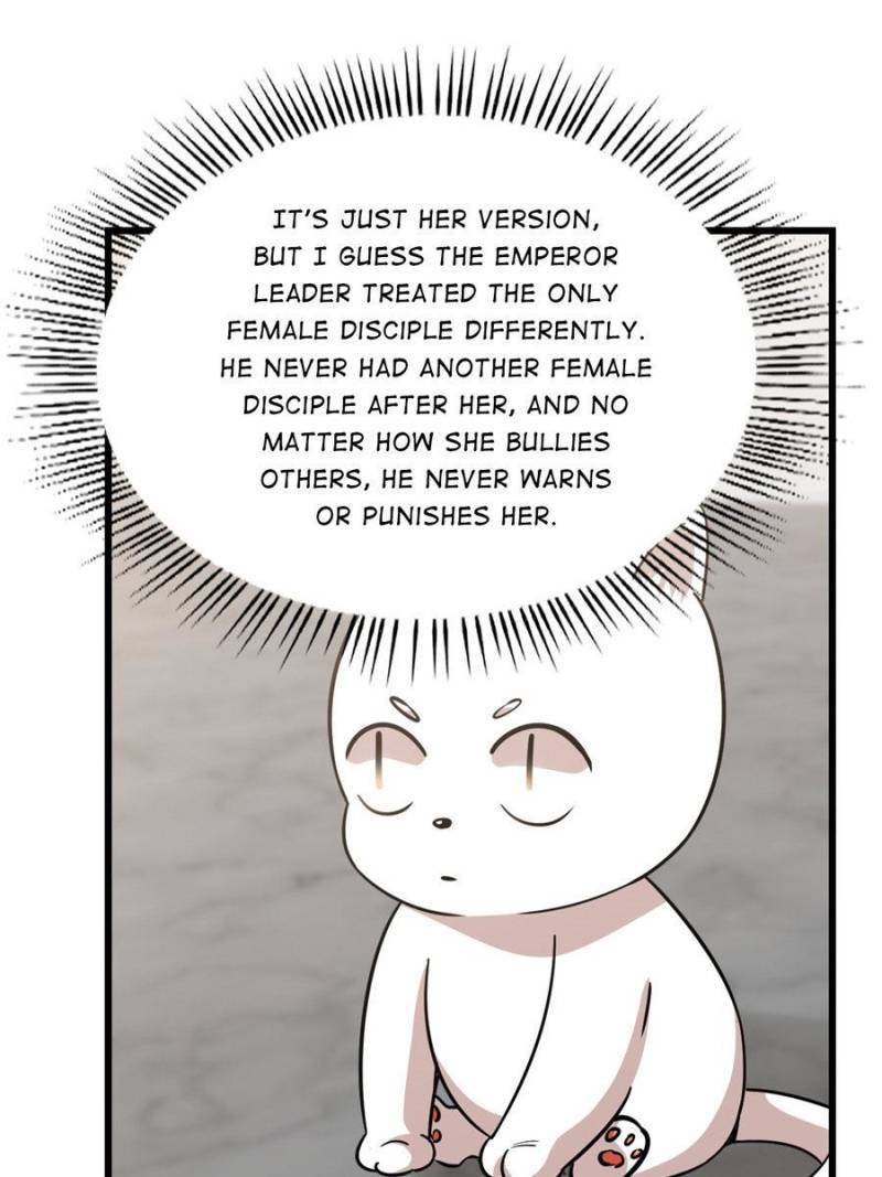 Queen of Poison: the Legend of a Super Agent, Doctor and Princess chapter 137 page 30