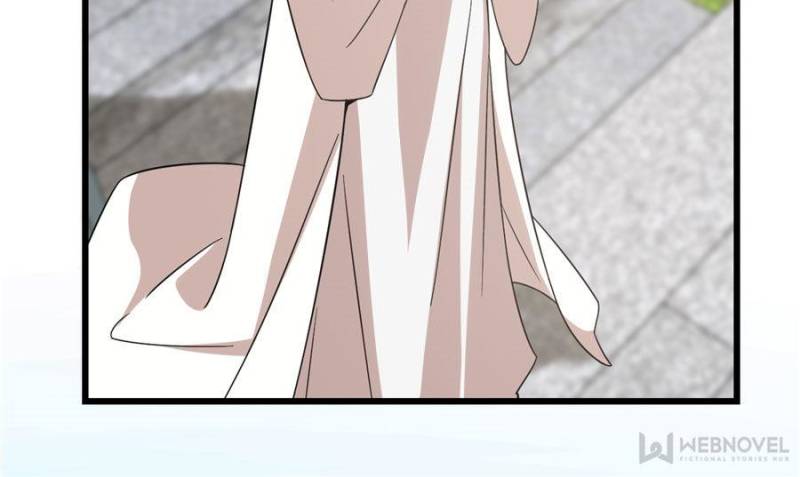 Queen of Poison: the Legend of a Super Agent, Doctor and Princess chapter 137 page 4