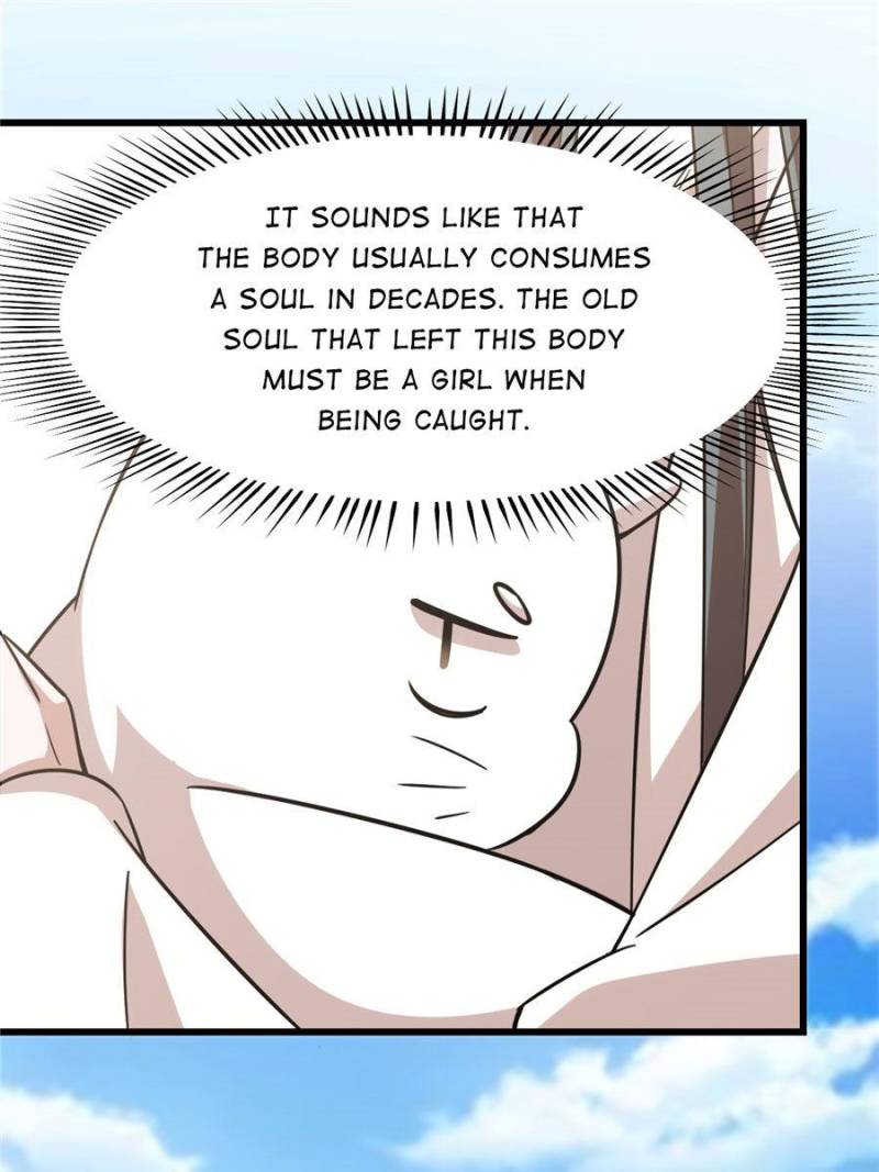 Queen of Poison: the Legend of a Super Agent, Doctor and Princess chapter 137 page 5