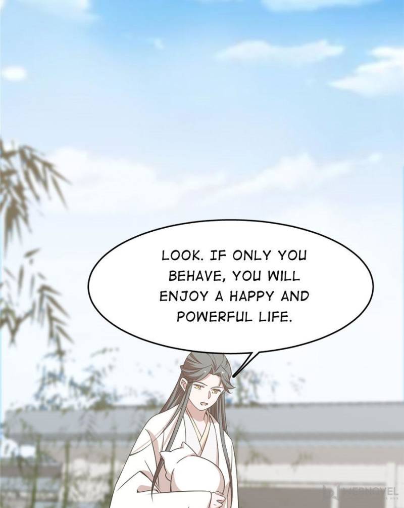 Queen of Poison: the Legend of a Super Agent, Doctor and Princess chapter 137 page 6